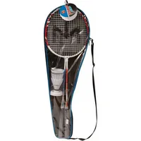 Vedes New Sports Badminton-Set Training, in Tasche