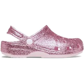 Crocs Classic Clog Pink Milk 37