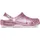 Crocs Classic Clog Pink Milk 37