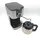 CASO Design Selection C 10 Thermo