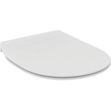 Ideal Standard Connect WC-Sitz Flat, E772301