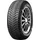 Nexen N'blue 4Season 215/65 R16 98H