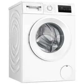 Bosch WAN28271 Serie 4 Waschmaschine (8 kg, 1351 U/min)