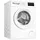 Bosch WAN28271 Serie 4 Waschmaschine (8 kg, 1351 U/min)