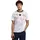 Puma Ghana Heimtrikot (Replica) Herren Gr. S