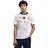 Heimtrikot (Replica) Herren Gr. S