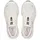 On Cloud X 4 Damen Ivory / Heron 39