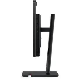 Lenovo ThinkCentre M90a Gen 6 23,8" LED Intel Core Ultra 7 265 4,0 GHz 32 GB RAM 1 TB SSD Intel Arc Graphics Windows 11 Pro