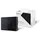 Gigabyte GB-BNIP-N100