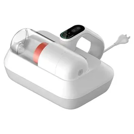 Xiaomi Pro 2 Allergiker