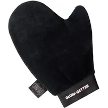 The Fox Tan Exfoliating Wonder Mitt Selbstbräunungshandschuh