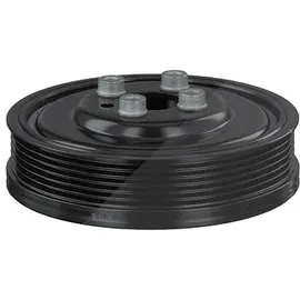 FEBI bilstein Riemenscheibe, Kurbelwelle