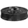 FEBI bilstein Riemenscheibe, Kurbelwelle