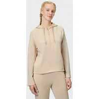 VENICE BEACH Halfzip-Hoodie VB Jessica Beach, S - S