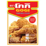 GOGI - Tempuramehl, (1 X 150 GR)