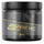 GN Labaratories Arginin HCL Nano Pure Pulver 500 g