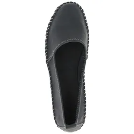 Andrea Conti 0027422 Damen Dunkelblau 41