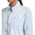 adidas Poplin Shirt Damen CRYSTAL SKY / AMBIENT SKY GIRLS L