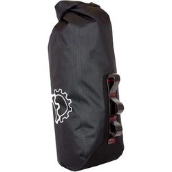 Revelate Designs, Velotasche, (3.50 l, Rahmentasche)