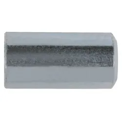 Kupplungszentrierdorn, 12mm