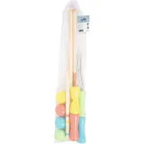 Small Foot Company Krocket Active Set (12033)