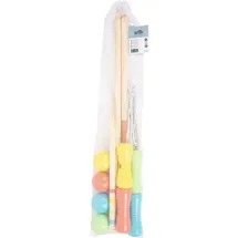 Small Foot Company Krocket Active Set (12033)