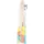 Small Foot Company Krocket Active Set (12033)