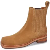 Melvin & Hamilton Stiefeletten Damen Sadie 1 Braun 40