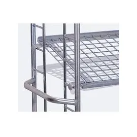 VARIOfit Etagenwagen 250 kg