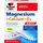 Doppelherz Aktiv Magnesium + Calcium + D3 Direct Pellets 20 St.