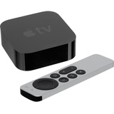 Apple TV 4K 2. Generation