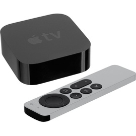 Apple TV 4K ab 128,96 kaufen | billiger.de