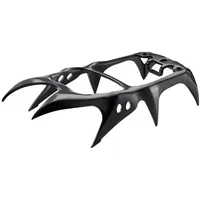 Edelrid Spare Crampon Shark Front II night (017)