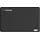 Verbatim My Finder Card schwarz/silber 2er-Pack