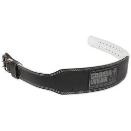 Gorilla Wear Gorilla Wear, Zubehör Fitness, (M, S)