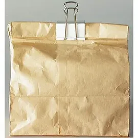 Maul mauly 214 13mm schwarz 12