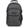 Eastpak Tutor black denim