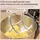 Homcom Knetmaschine 5,5L Schwarz
