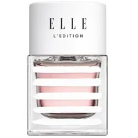 Elle L'Edition Eau de Parfum 30 ml