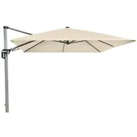 Doppler Active 350 x 260 cm natur