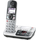 Panasonic KX-TGE520GS
