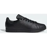 Core Black / Core Black / Core Black 36 2/3