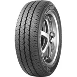 OVATION VI-07 AS 215/65 R16 109T