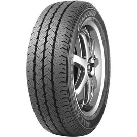 OVATION VI-07 AS 215/65 R16 109T