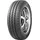 OVATION VI-07 AS 215/65 R16 109T