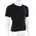 Base S/S Herren Funktionsshirt L