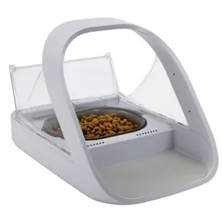 Sureflap SureFeed Futterautomat Connect