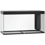 juwel® aquarium Rio 350 LED Aquarium Set schwarz