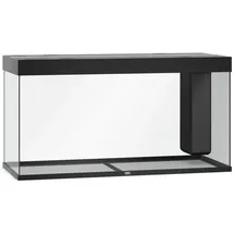 juwel® aquarium Rio 350 LED Aquarium Set schwarz