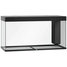 juwel® aquarium Rio 350 LED Aquarium Set schwarz